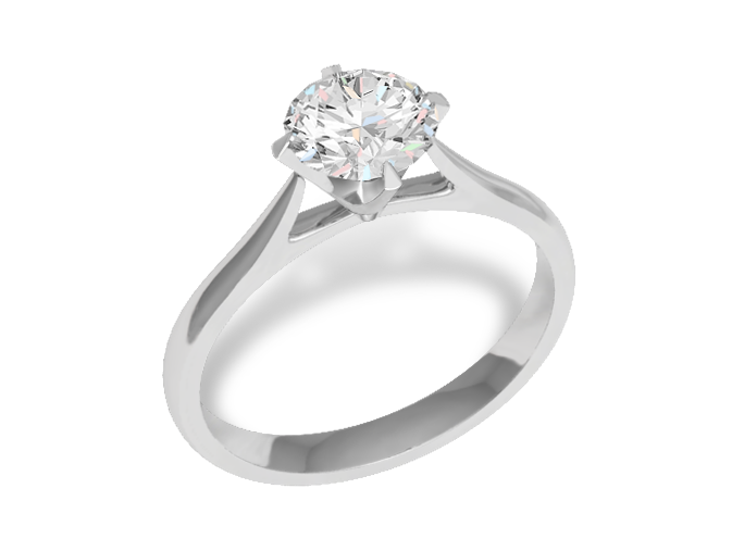 Изделие №213-0289.03 купить в ювелирном интернет-магазине Orix Gold