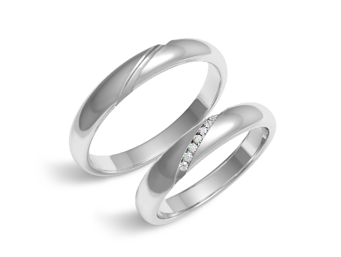 Изделие № 220-0114_200-0114 купить в ювелирном интернет-магазине Orix Gold