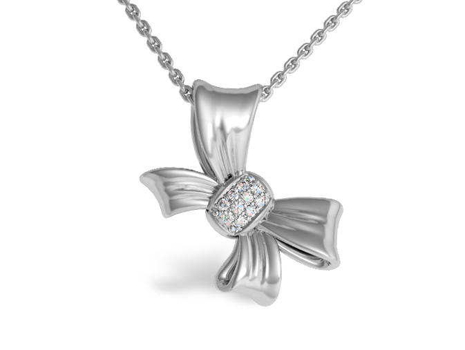 Изделие № 225-0945 купить в ювелирном интернет-магазине Orix Gold