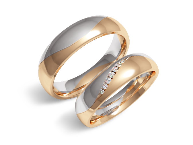 Изделие № 320-0071_300-0071 купить в ювелирном интернет-магазине Orix Gold