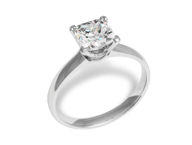 Изделие №213-0292.04 купить в ювелирном интернет-магазине Orix Gold