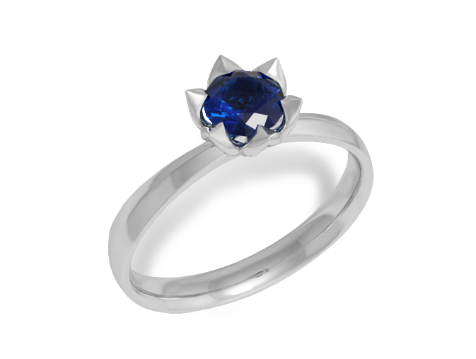 Изделие № 293-0341 купить в ювелирном интернет-магазине Orix Gold