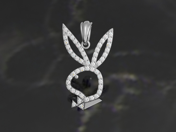 Изделие № 225-0929 купить в ювелирном интернет-магазине Orix Gold