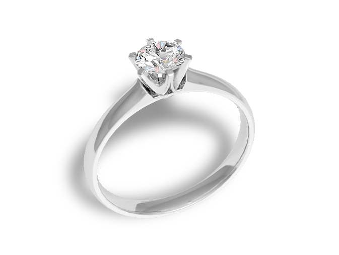 Изделие №213-0293.03 купить в ювелирном интернет-магазине Orix Gold