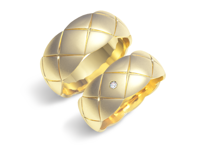 Изделие № 410-0177_400-0177 купить в ювелирном интернет-магазине Orix Gold