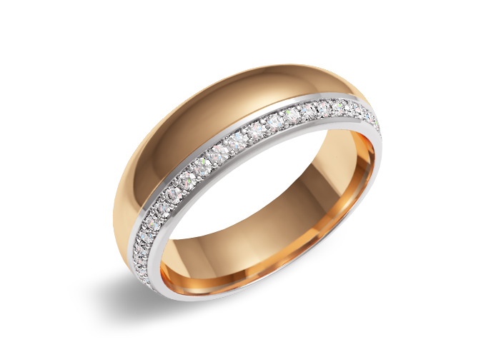 Изделие №320-0183 купить в ювелирном интернет-магазине Orix Gold