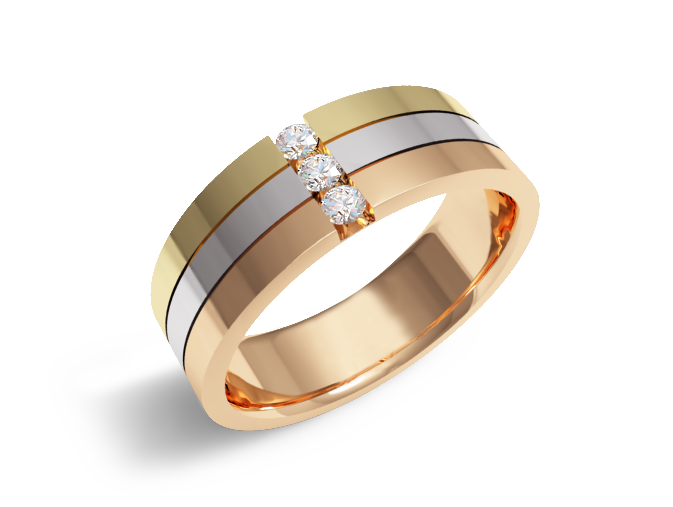 Изделие № 520-0116 купить в ювелирном интернет-магазине Orix Gold