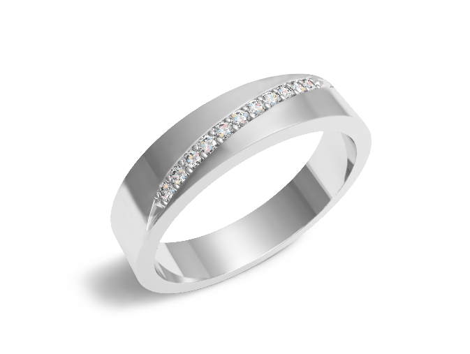 Изделие № 220-0058 купить в ювелирном интернет-магазине Orix Gold