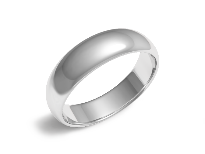 Изделие № 200-0950 купить в ювелирном интернет-магазине Orix Gold