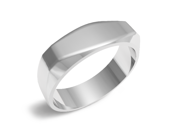 Изделие № 200-0005 купить в ювелирном интернет-магазине Orix Gold