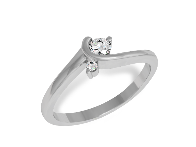 Изделие №263-0048 купить в ювелирном интернет-магазине Orix Gold