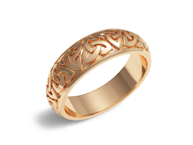 Изделие № 100-0135 купить в ювелирном интернет-магазине Orix Gold