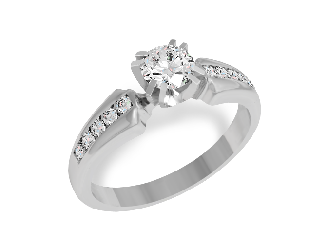 Изделие №223-0016 купить в ювелирном интернет-магазине Orix Gold