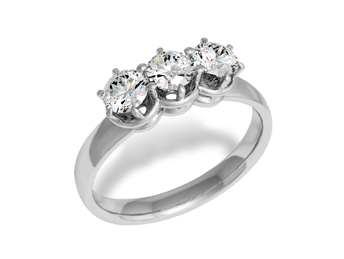 Изделие №223-0052 купить в ювелирном интернет-магазине Orix Gold