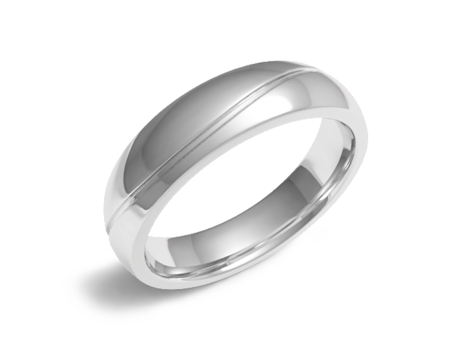 Изделие № 200-0027 купить в ювелирном интернет-магазине Orix Gold