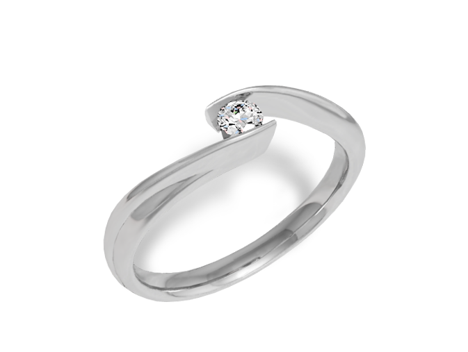 Изделие №213-0023 купить в ювелирном интернет-магазине Orix Gold