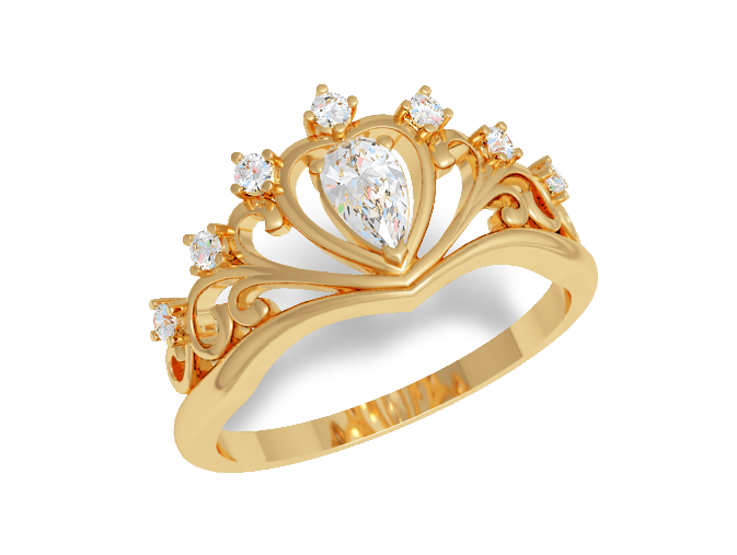 Изделие № 163-0319 купить в ювелирном интернет-магазине Orix Gold