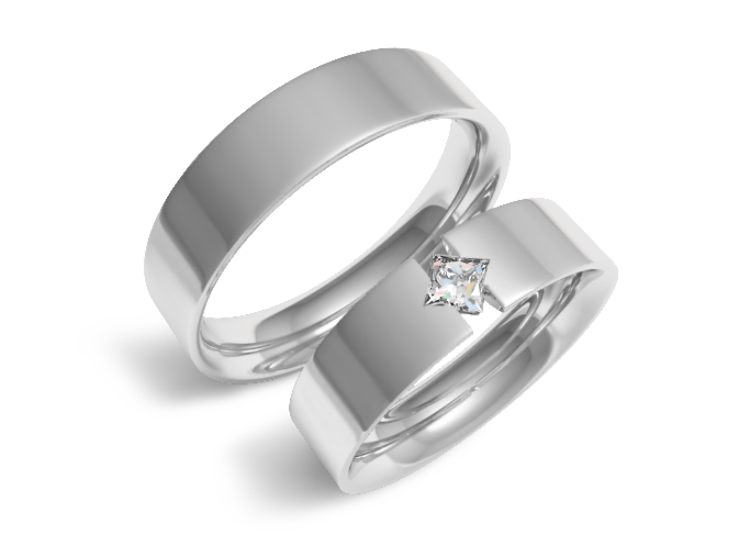 Изделие № 210-0130_200-0130 купить в ювелирном интернет-магазине Orix Gold