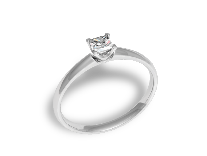 Изделие № 213-0292.01 купить в ювелирном интернет-магазине Orix Gold