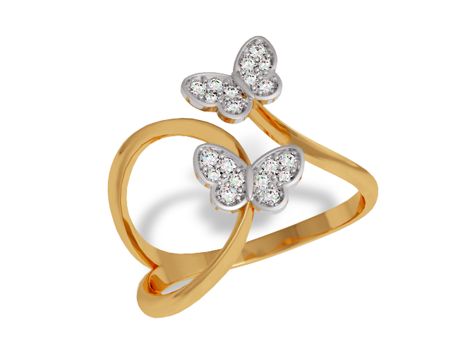 Изделие №323-0347 купить в ювелирном интернет-магазине Orix Gold