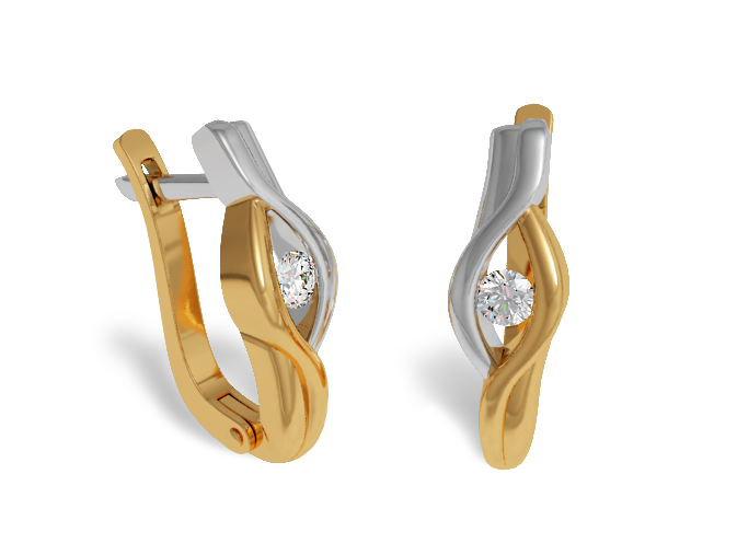 Изделие №314-0019 купить в ювелирном интернет-магазине Orix Gold