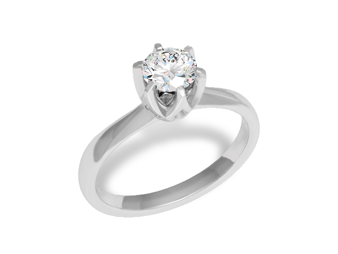 Изделие №213-0288.03 купить в ювелирном интернет-магазине Orix Gold