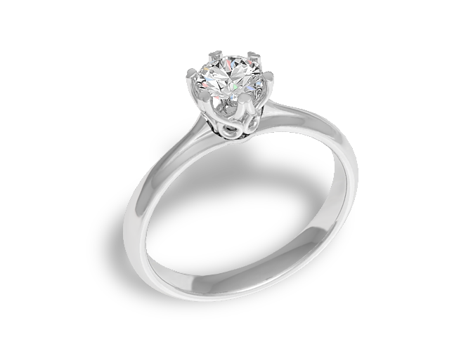 Изделие №213-0290.02 купить в ювелирном интернет-магазине Orix Gold