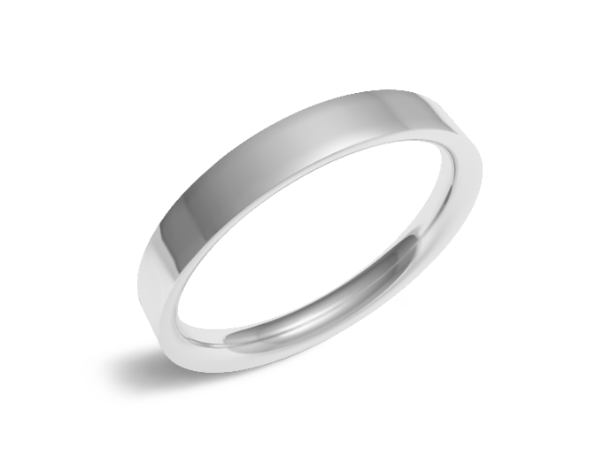 Изделие № 200-0094 купить в ювелирном интернет-магазине Orix Gold