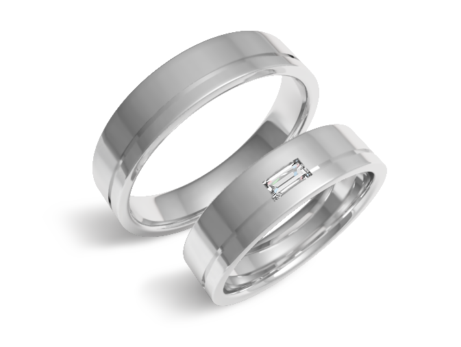 Изделие № 210-0123_200-0123 купить в ювелирном интернет-магазине Orix Gold