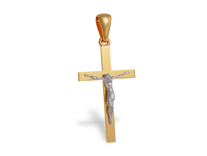 Изделие № 305-0801 купить в ювелирном интернет-магазине Orix Gold