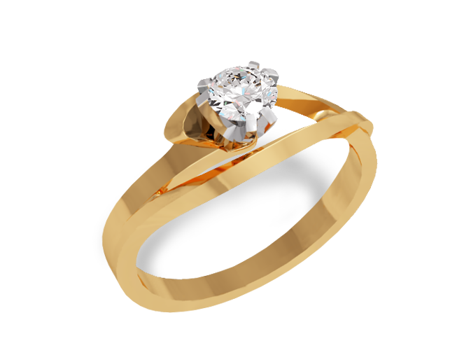 Изделие №313-0037 купить в ювелирном интернет-магазине Orix Gold