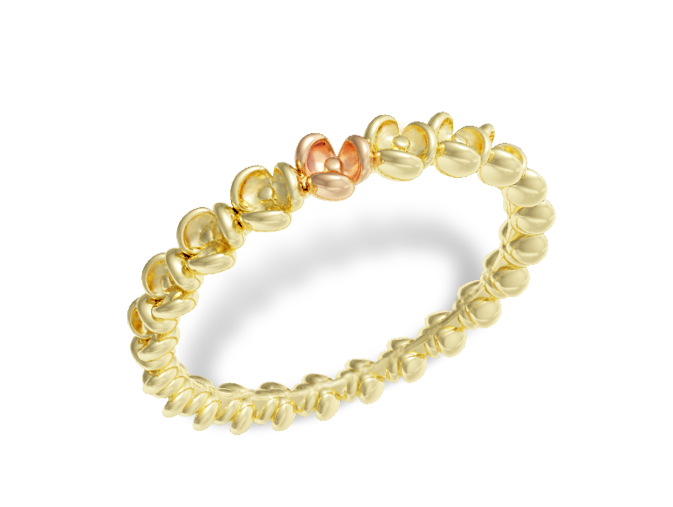 Изделие № 500-0162 купить в ювелирном интернет-магазине Orix Gold