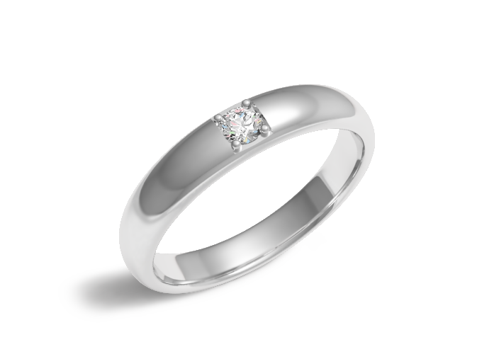 Изделие № 210-0127 купить в ювелирном интернет-магазине Orix Gold