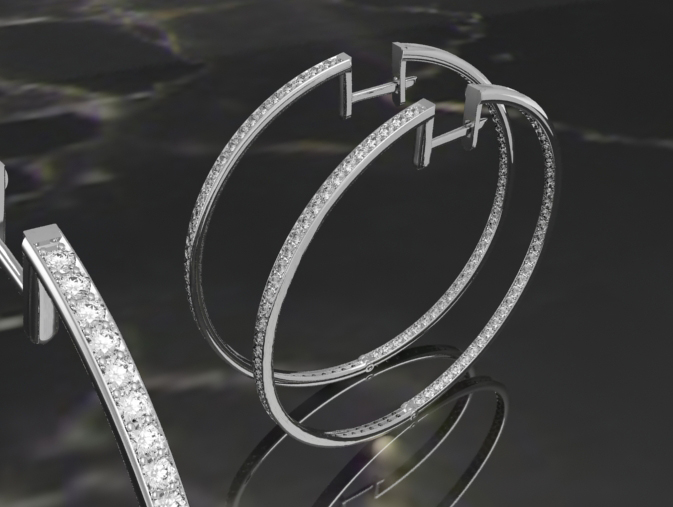 Изделие №224-0994 купить в ювелирном интернет-магазине Orix Gold