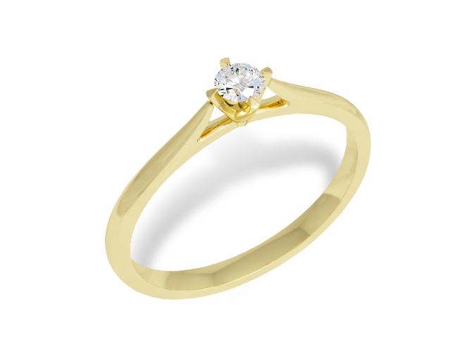 Изделие № 413-0211 купить в ювелирном интернет-магазине Orix Gold