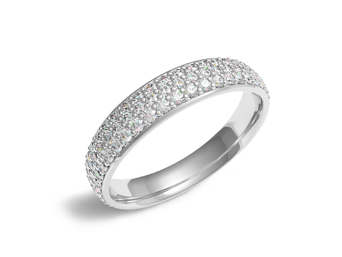 Изделие № 220-0021 купить в ювелирном интернет-магазине Orix Gold