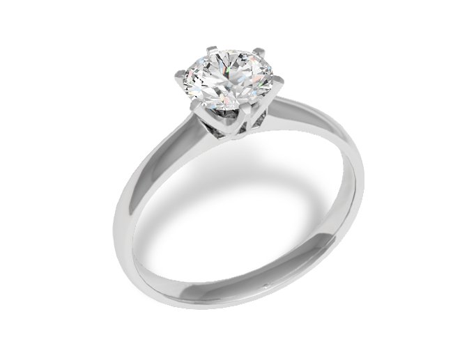 Изделие №213-0293.04 купить в ювелирном интернет-магазине Orix Gold