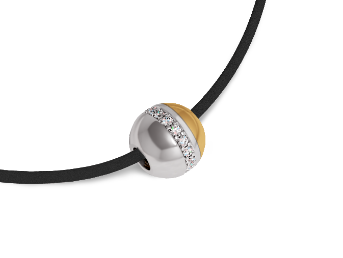 Изделие № 225-0942 купить в ювелирном интернет-магазине Orix Gold