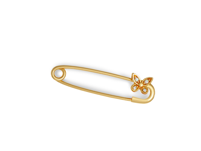 Изделие № 168-0004.01 купить в ювелирном интернет-магазине Orix Gold