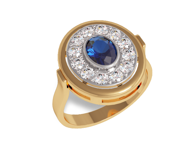 Изделие №363-0184 купить в ювелирном интернет-магазине Orix Gold