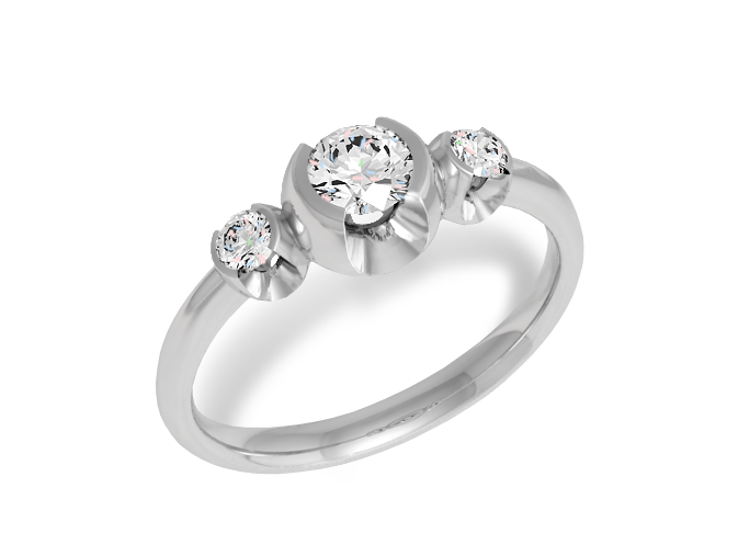 Изделие №223-0070 купить в ювелирном интернет-магазине Orix Gold