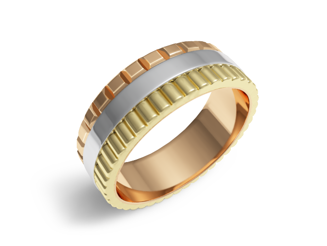 Изделие № 500-0150.03 купить в ювелирном интернет-магазине Orix Gold