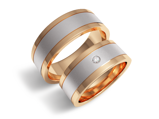 Изделие № 310-0133_300-0133 купить в ювелирном интернет-магазине Orix Gold