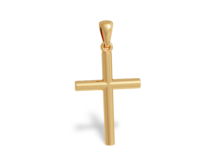 Изделие № 105-0702 купить в ювелирном интернет-магазине Orix Gold