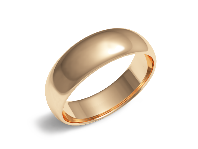 Изделие № 100-0955 купить в ювелирном интернет-магазине Orix Gold