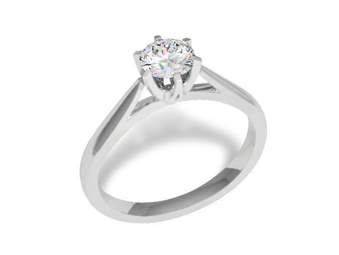 Изделие № 213-0294.02 купить в ювелирном интернет-магазине Orix Gold