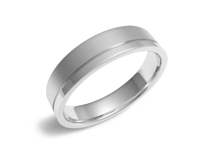 Изделие № 200-0125 купить в ювелирном интернет-магазине Orix Gold