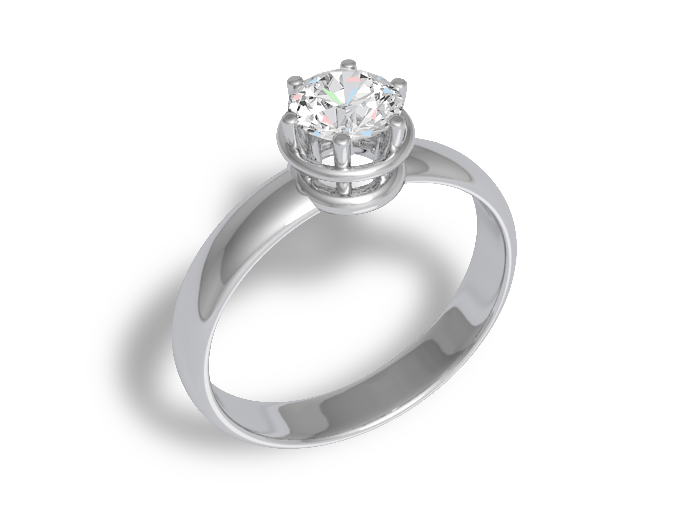 Изделие № 263-0281 купить в ювелирном интернет-магазине Orix Gold