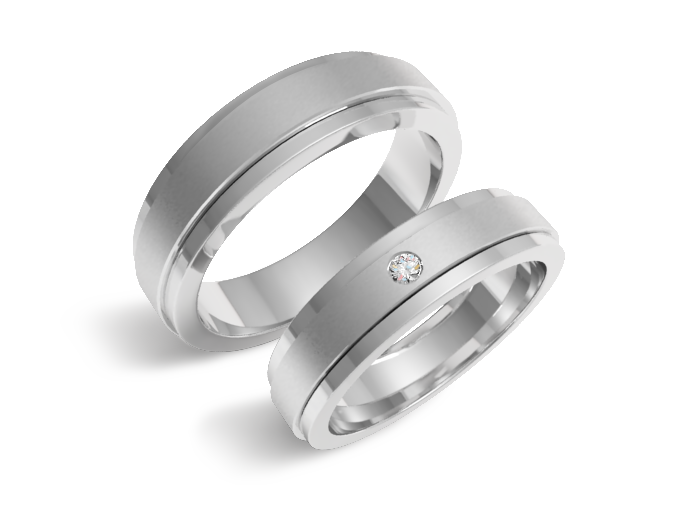 Изделие № 210-0001_200-0001 купить в ювелирном интернет-магазине Orix Gold