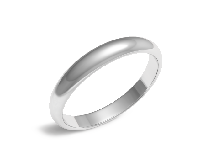 Изделие № 200-0930 купить в ювелирном интернет-магазине Orix Gold